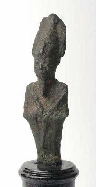 Osiris momiforme_0