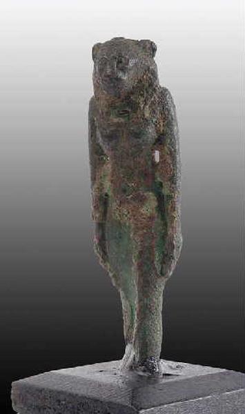 Sekhmet_0