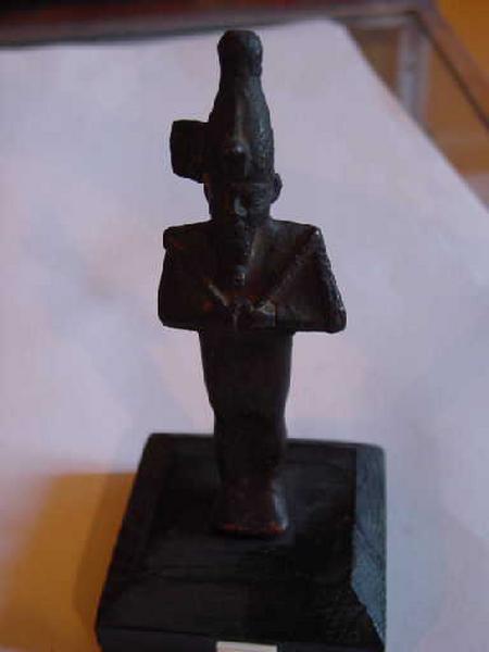 Osiris momiforme_0