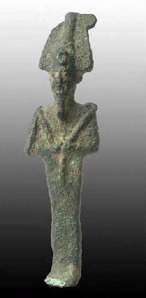 Osiris momiforme_0