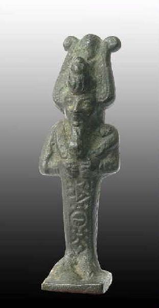 Osiris momiforme_0