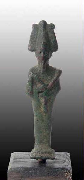 Osiris momiforme_0