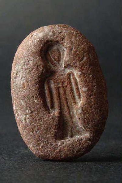 Moule à figurine_0