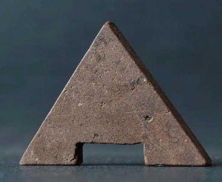 Amulette_0