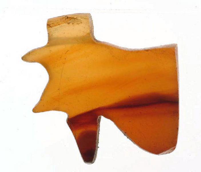 Oeil oudjat_0