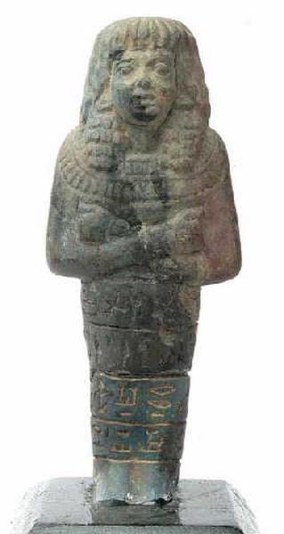 Chaouabti de Tcha-en-pa-nakht_0