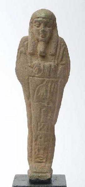 Ouchebti de Hat-Hor-'iy.ti_0
