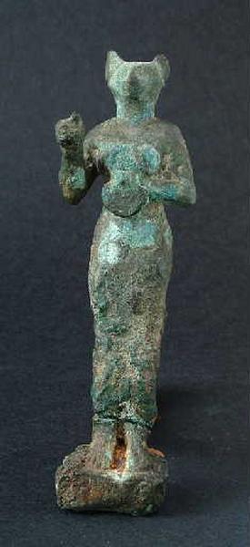 Bastet_0