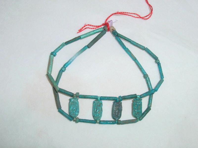 Bracelet_0