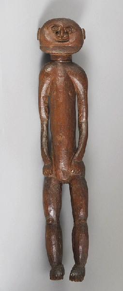 statuette