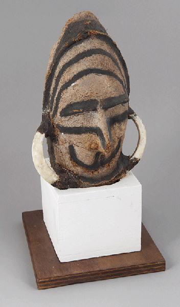 figurine