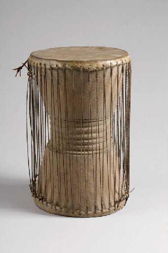 Tambour_0