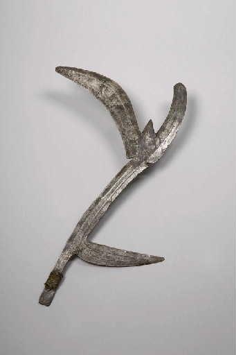 Couteau de jet_0