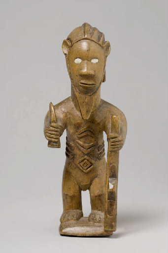 Figurine_0
