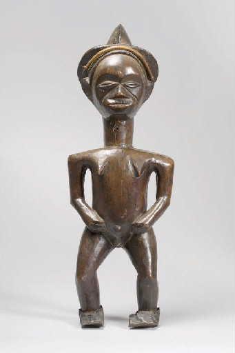 Statuette_0