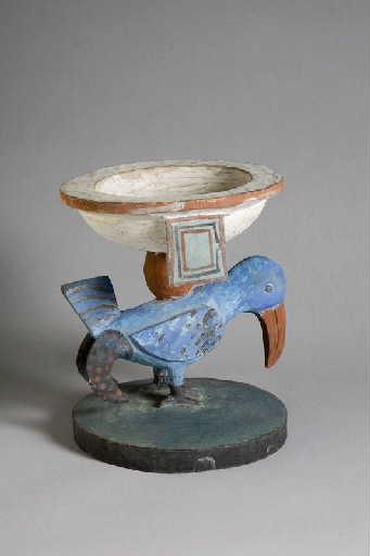 Coupe_0