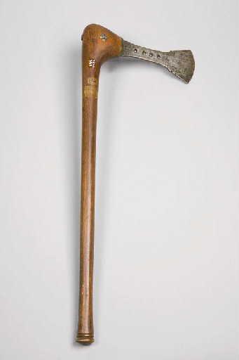 Bâton de commandement_0