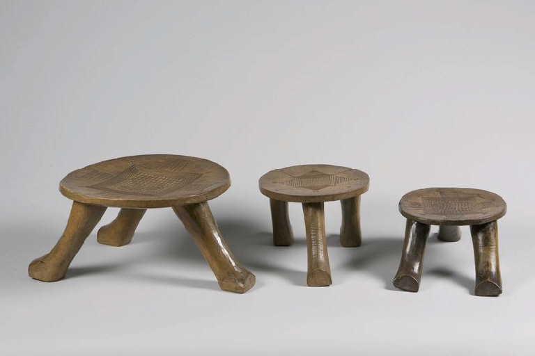 Tabouret_0