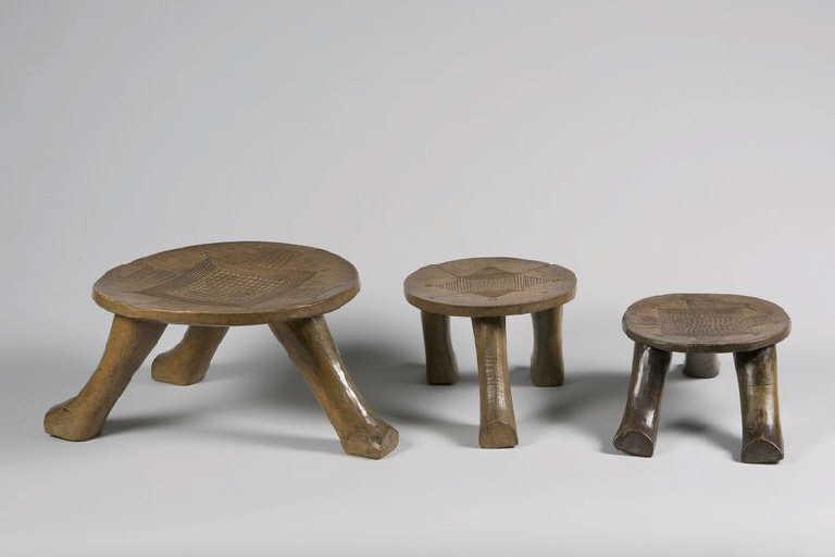 Tabouret_0