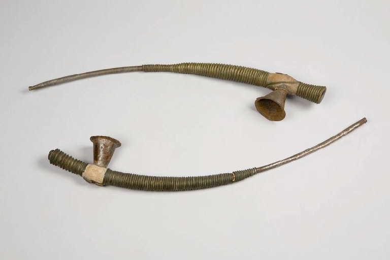 Pipe_0
