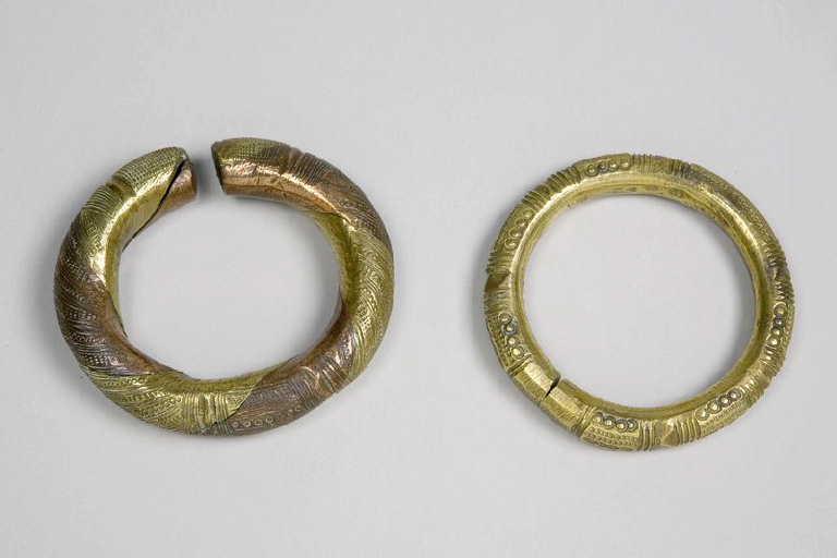 Bracelet (2)_0