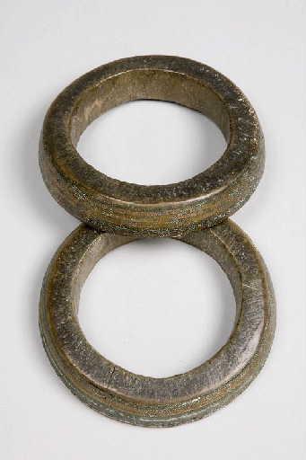Bracelet_0