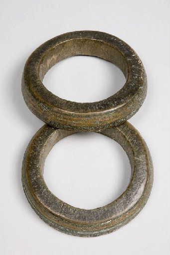 Bracelet_0