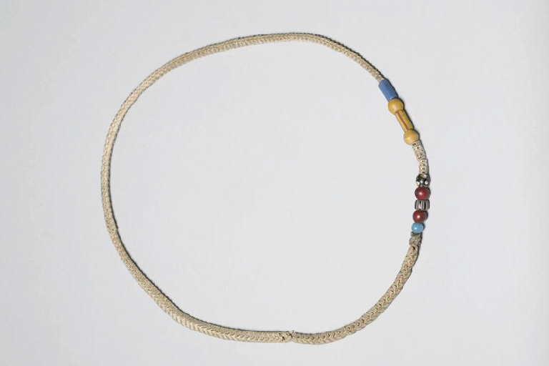 Ceinture_0