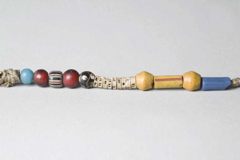 Ceinture_1