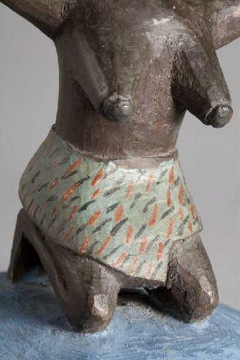 Coupe_1