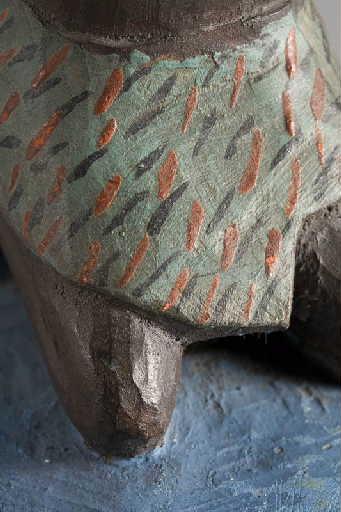 Coupe_2