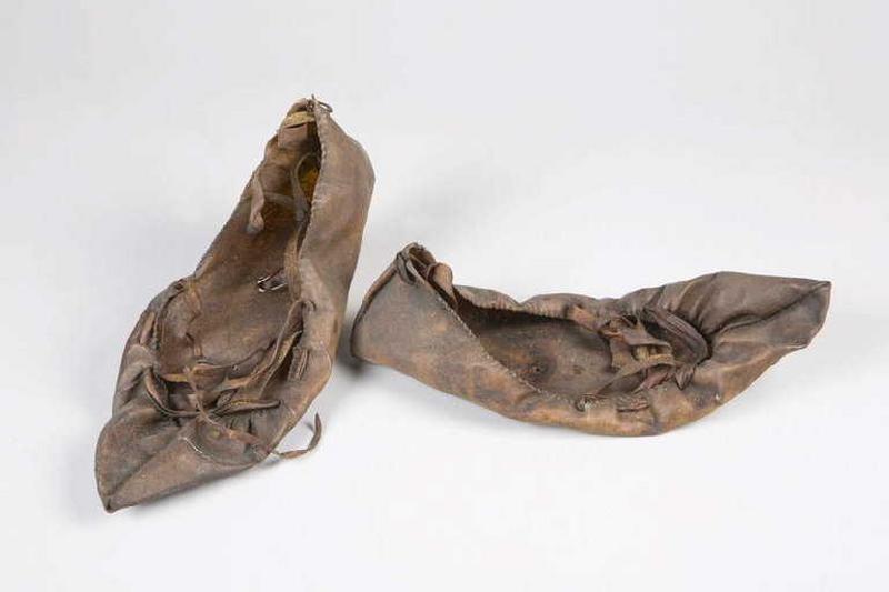 Mocassin (2)_0