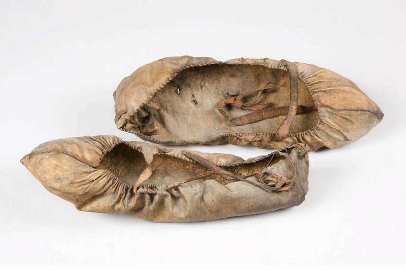 Mocassin (2)_0