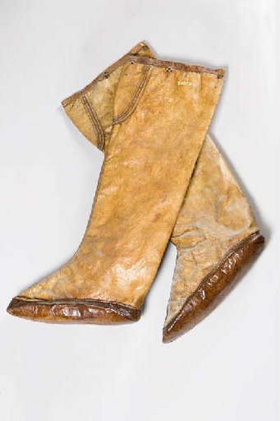 Botte (2)_0