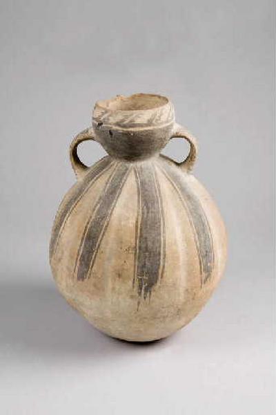 Vase_0