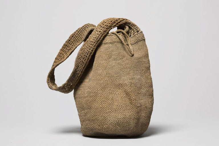 Sac_0