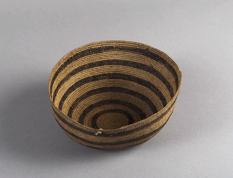 Calotte (couvre-chef)_0