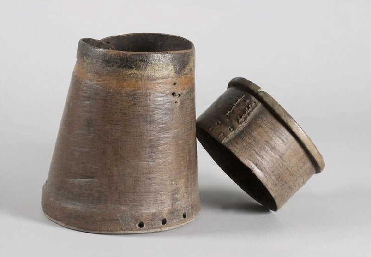 Boîte, couvercle_0