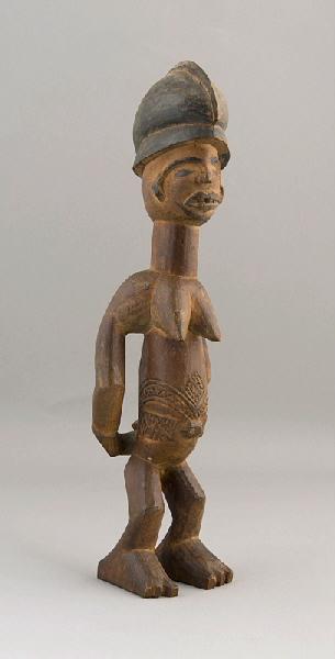 statuette