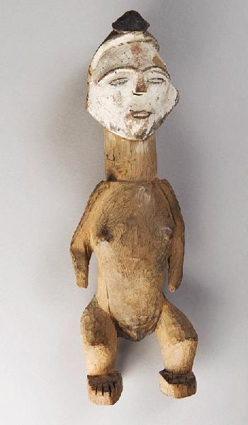 statuette