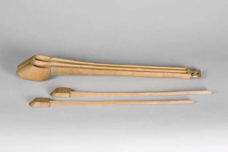 Étui (élément), pipe_0