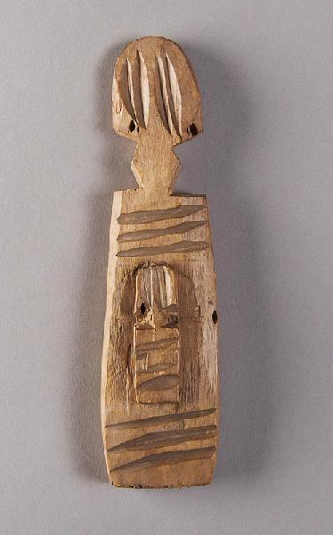 statuette