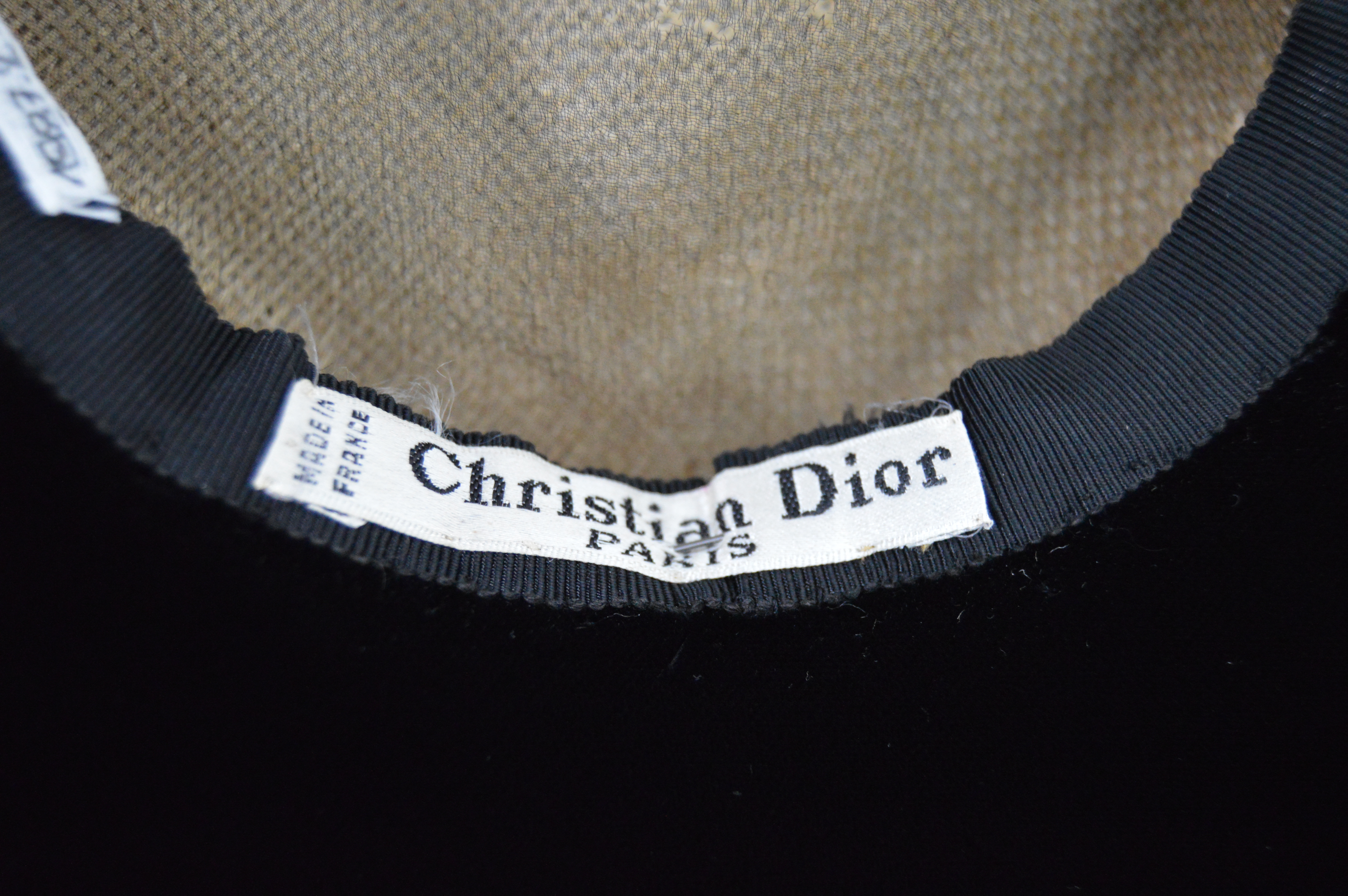 Chapeau, capeline_3