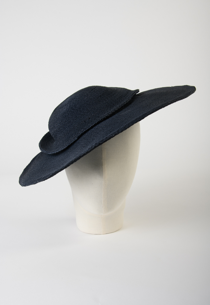 Chapeau, capeline_0