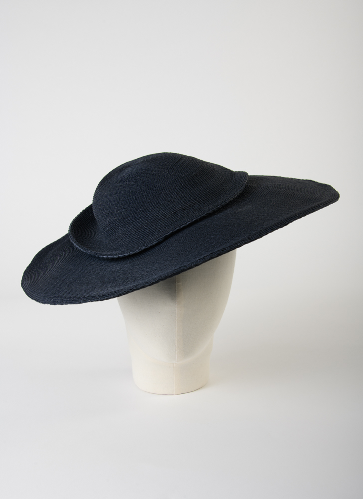Chapeau, capeline_1