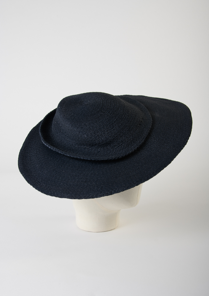 Chapeau, capeline_2