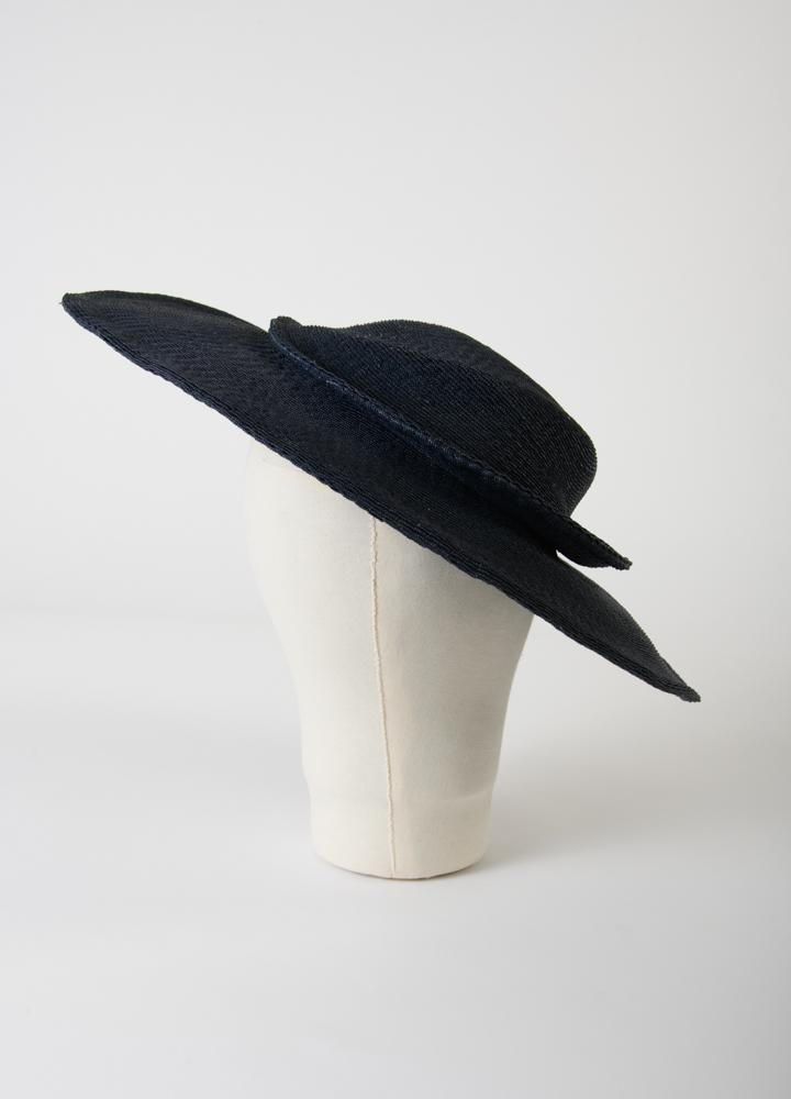 Chapeau, capeline_3