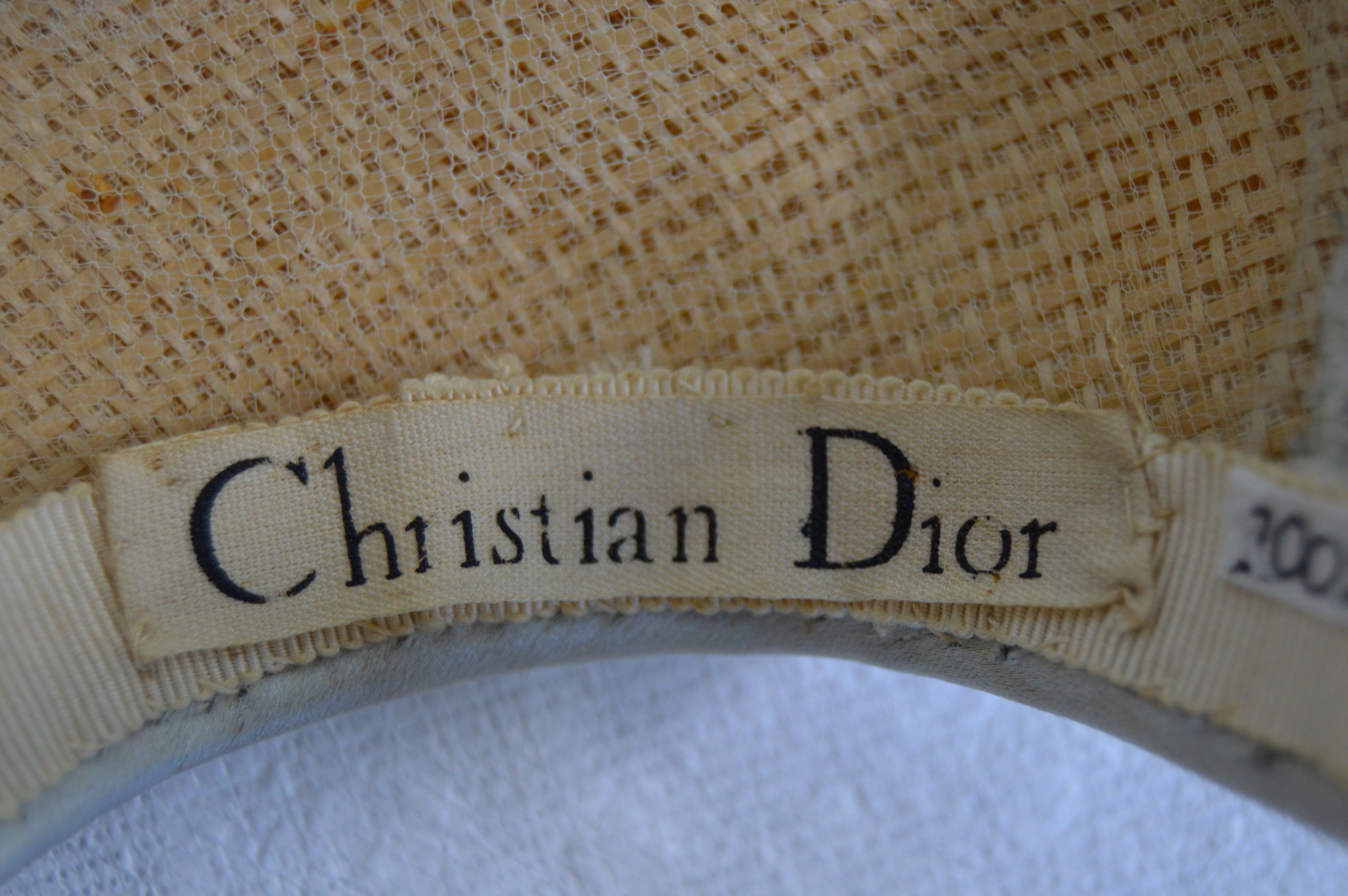 Chapeau_3