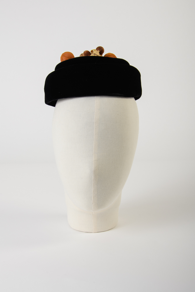 Chapeau_0