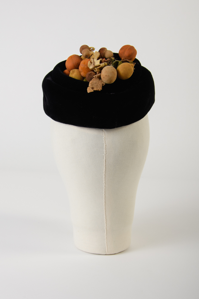 Chapeau_2